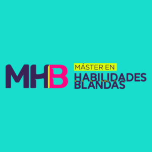 MAESTRÍA EN HABILIDADES BLANDAS